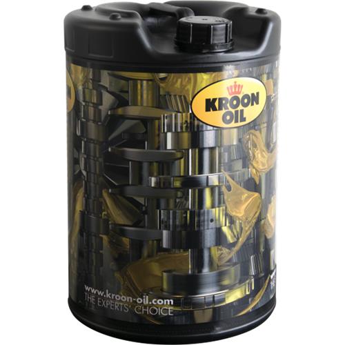Kroon-oil Crown Abacot MEP150 Huile de boîte de vitesses 20 litres
