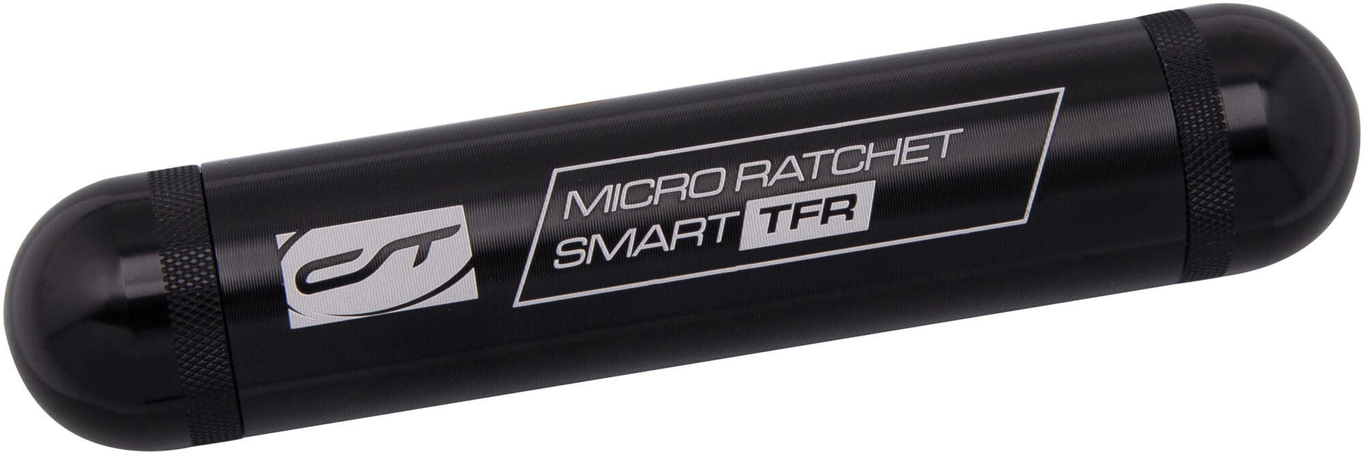 Outil multifonction Contec tfr - micro cliquet intelligent. ct multifonction micro cliquet smart tfr