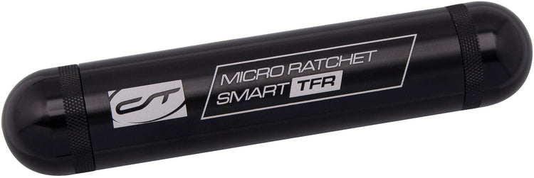Outil multifonction Contec tfr - micro cliquet intelligent. ct multifonction micro cliquet smart tfr