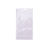 Vaessen creative • sachet d'étiquettes 12x16cm a6 100pcs