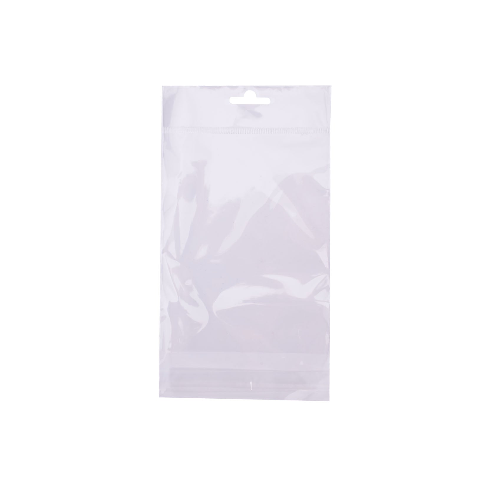 Vaessen creative • sachet d'étiquettes 12x16cm a6 100pcs