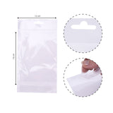 Vaessen creative • sachet d'étiquettes 12x16cm a6 100pcs
