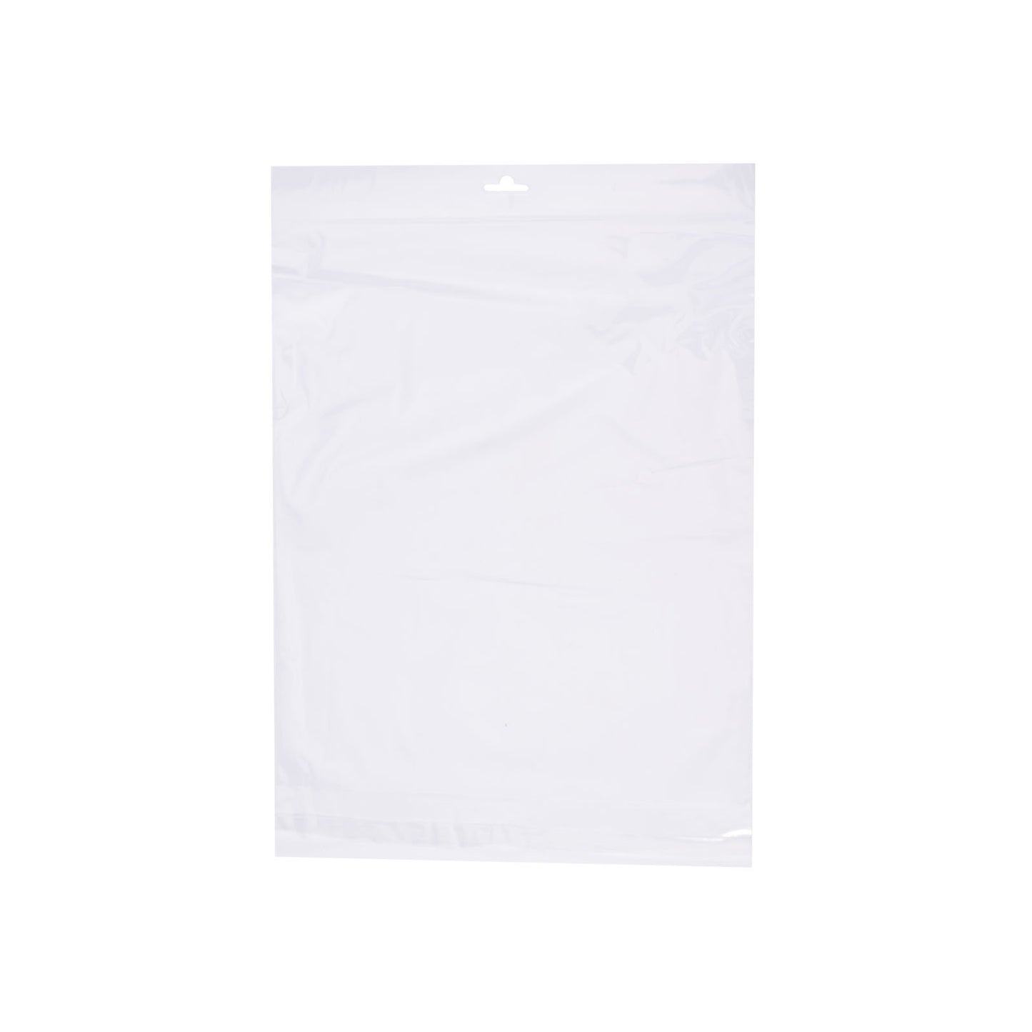 Vaessen creative • sachet d'étiquettes 16x22cm a5 100pcs