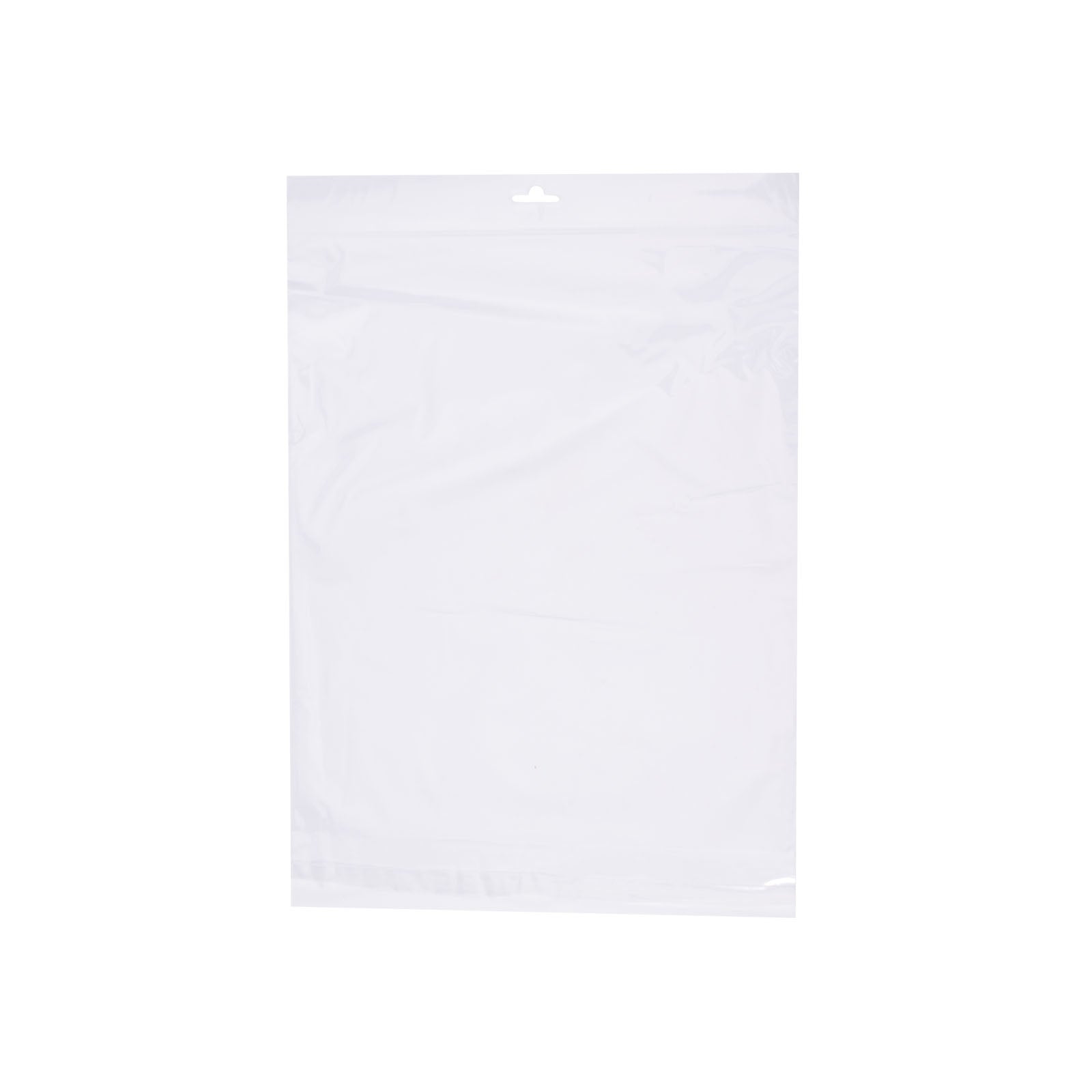 Vaessen creative • sachet d'étiquettes 16x22cm a5 100pcs