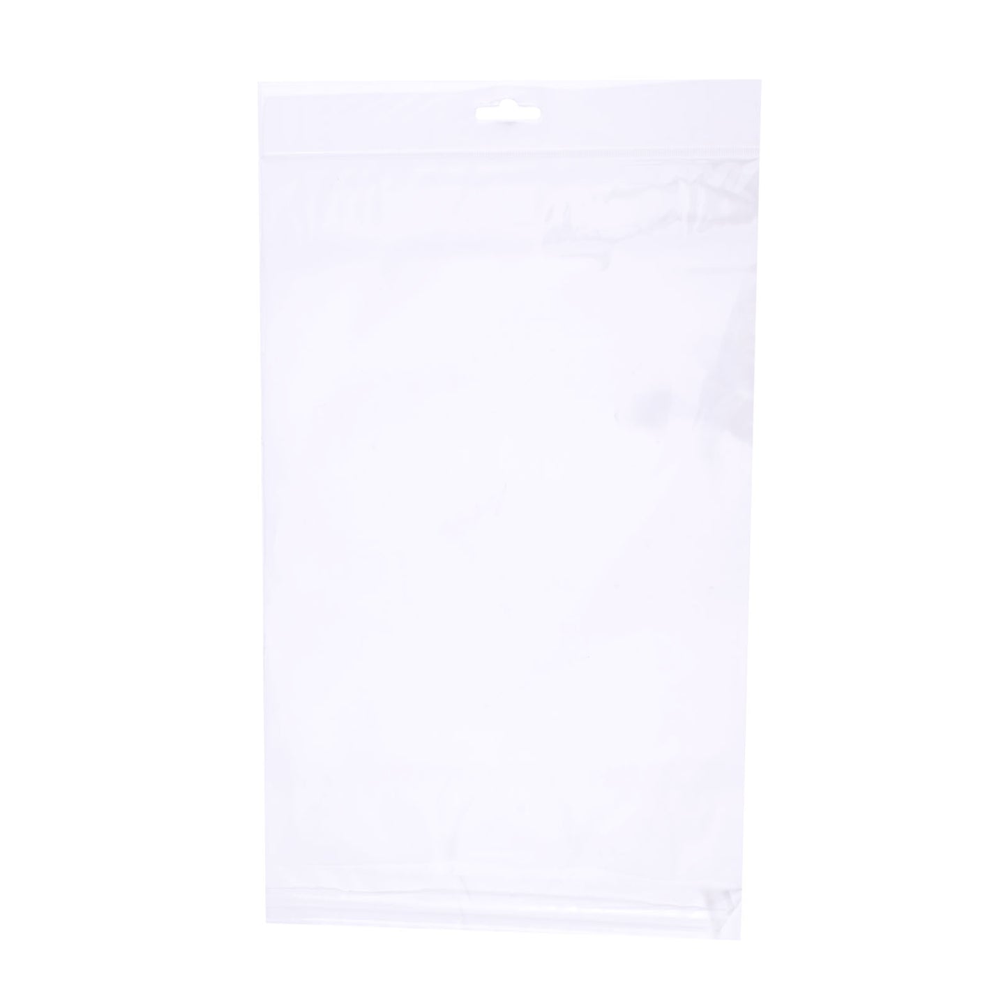Vaessen creative • sachet d'étiquettes 22x32cm a4 100pcs