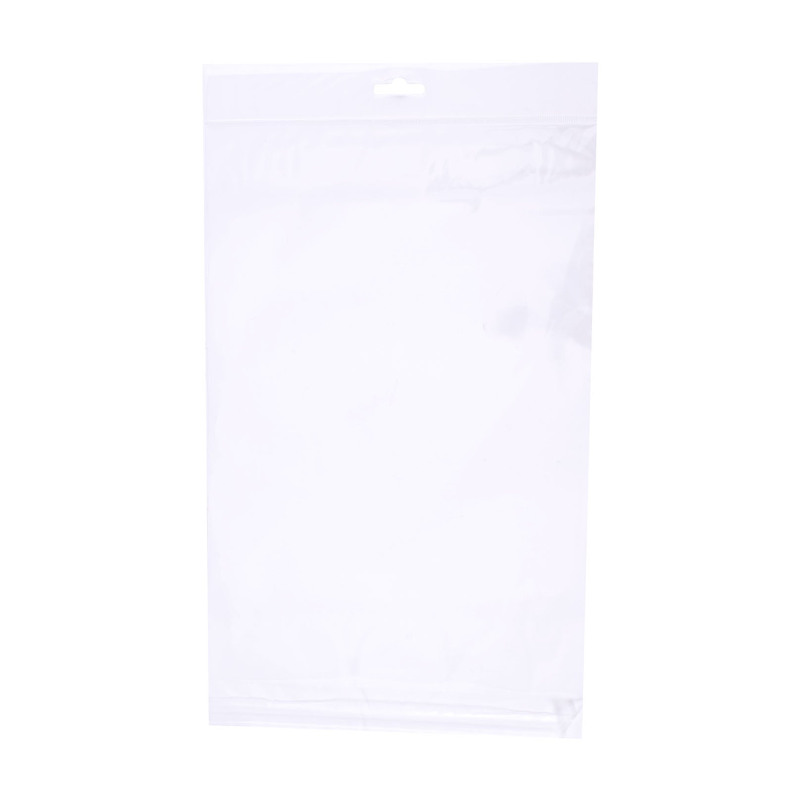 Vaessen creative • sachet d'étiquettes 22x32cm a4 100pcs