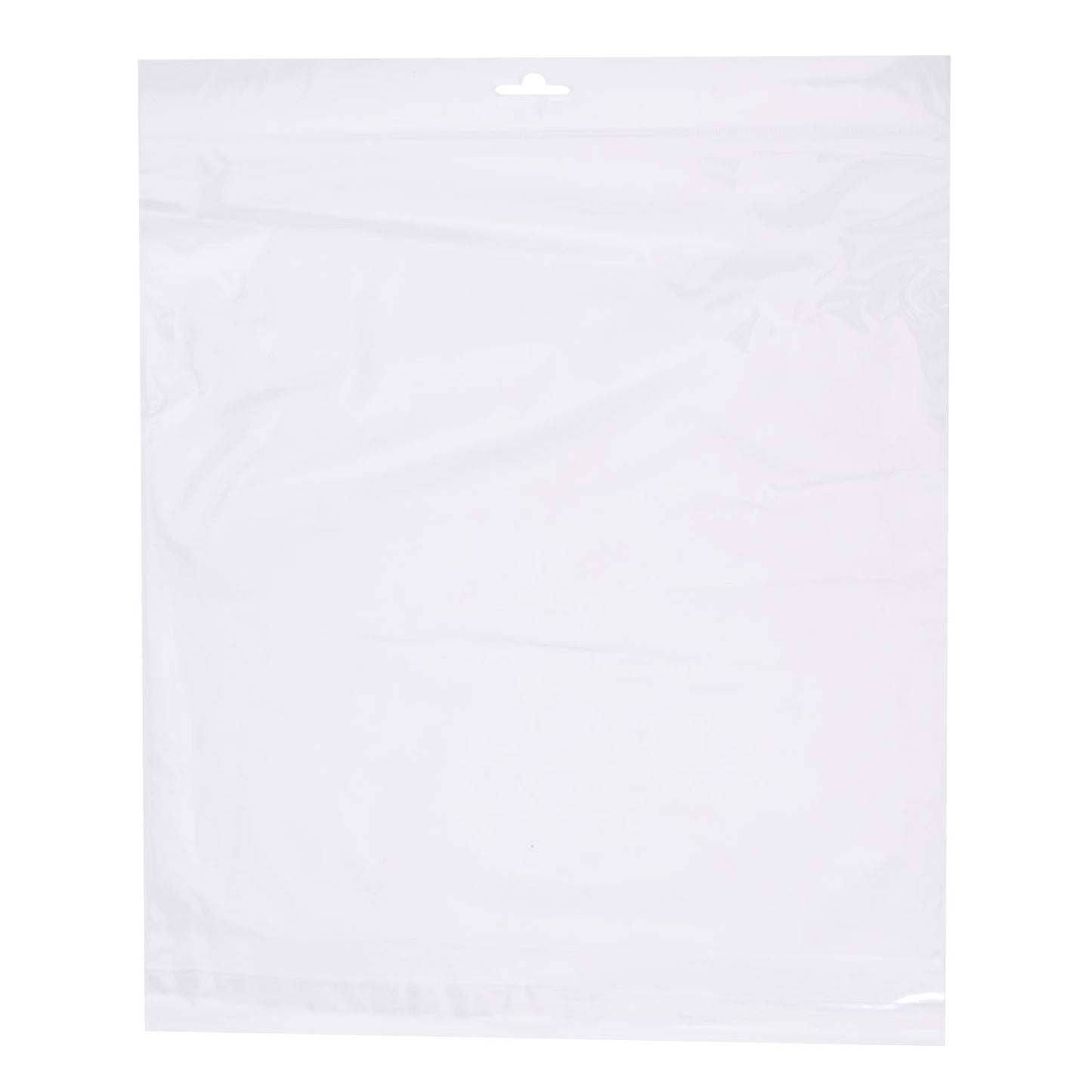 Vaessen creative • sachet d'étiquettes 31,5x32cm 12x12 50pcs