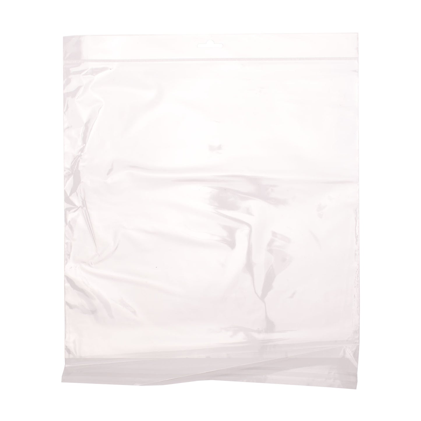 Vaessen creative • sachet d'étiquettes 36x36cm 100pcs