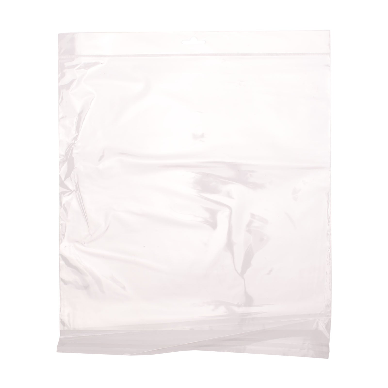 Vaessen creative • sachet d'étiquettes 36x36cm 100pcs