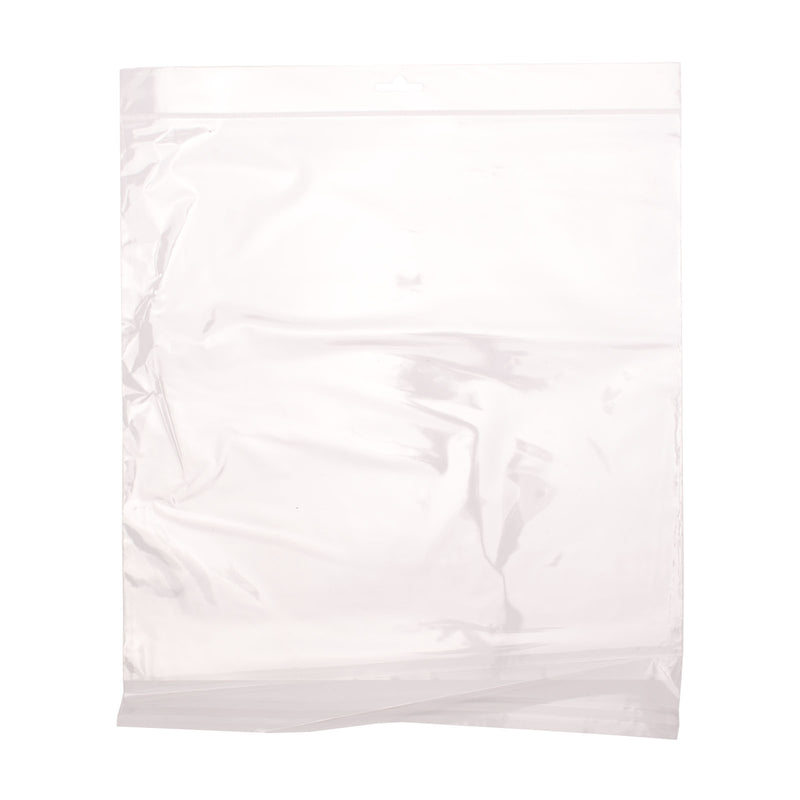 Vaessen creative • sachet d'étiquettes 36x36cm 100pcs