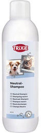 Shampooing Trixie Neutre