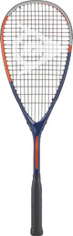 Dunlop - raquette de squash - tristorm pro