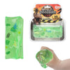 TOI-TOYS Mot de dinosaures Gladjanus