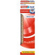 Ruban tesafilm 12 mm x 10 m 12 rouleaux