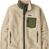 Veste rétro-x classique Patagonia