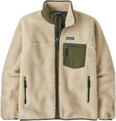 Veste rétro-x classique Patagonia