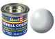Revell Paint pour le modèle de modèle numéro 371 gris clair zijdemat
