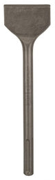 Carrelage Bosch btl max 80