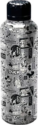 Stor 100 ans de Disney - gourde en métal 515ml