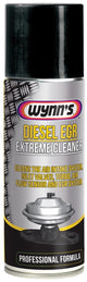 Wynn's exhaust gas recirculation spray 3 200ml spray can 23379