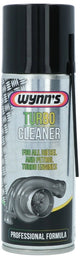 Wynn's turbo nettoyant - nettoyeur turbo