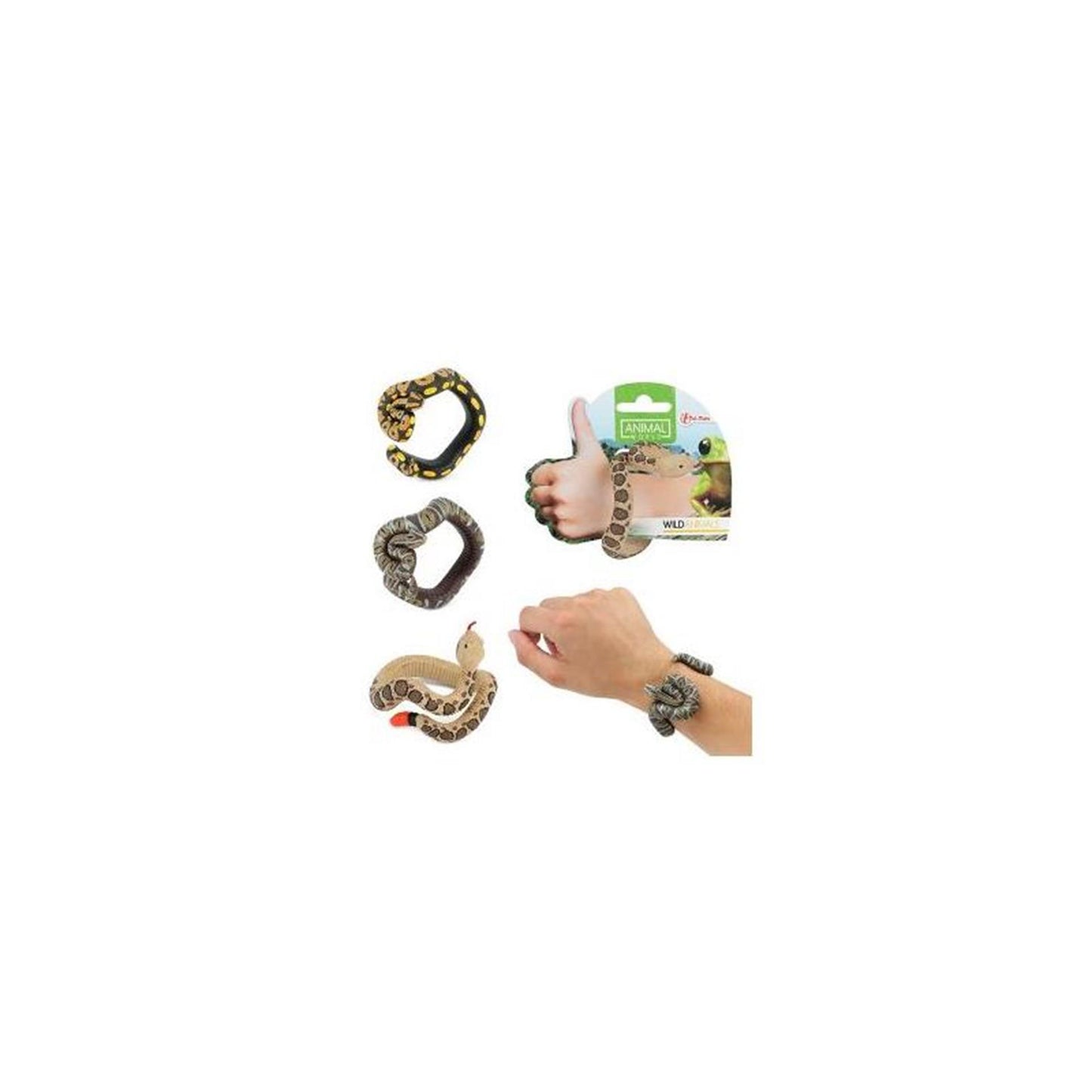 Bracelet TOI-TOYS