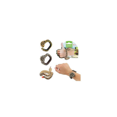 Bracelet TOI-TOYS