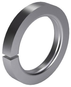 Rondelle élastique m12 d7980 pour ck elvz | 500 pièces
