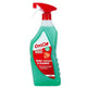 Cyclon bicycle cleaner spray 750ml 20440