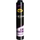 Kroon-oil couronne q5 mp calcepgrease ep2 cartouche de graisse à vis 400gr