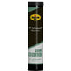 Kroon-oil kroon q7 mp graisse calcepgrease wr2 cartouche de graisse 400 g