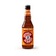 Jopen belle bouteille nel ipa (12x 33cl)