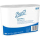 Papier toilette Scott 8518 3 épaisseurs