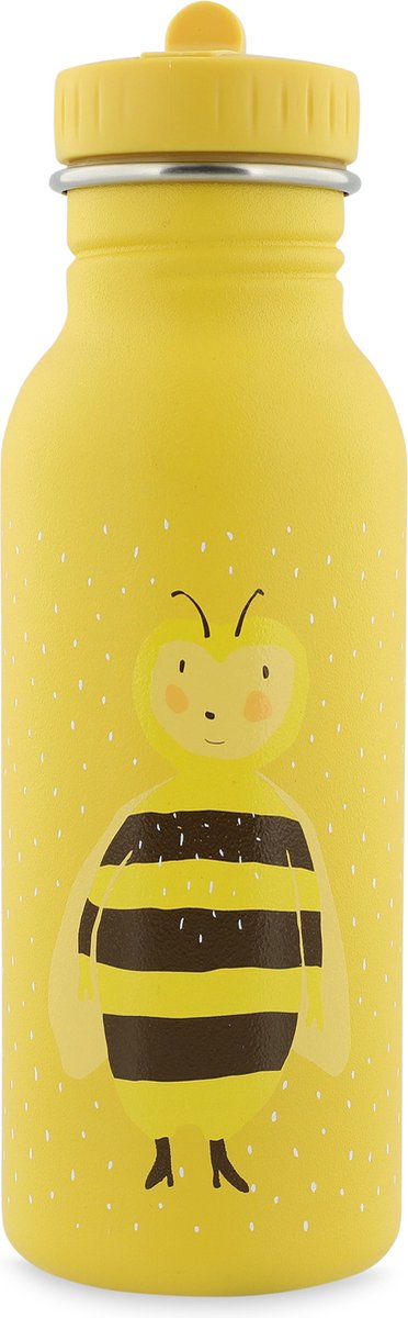Trixie Buaning Bottle Mme. Bumblebee, 500 ml