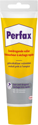 Perfax 1002262 - remplissage instantané 300gr | 6 pièces