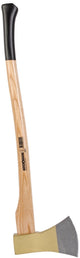 Outils linguistiques - hache - 2000 gr - complet