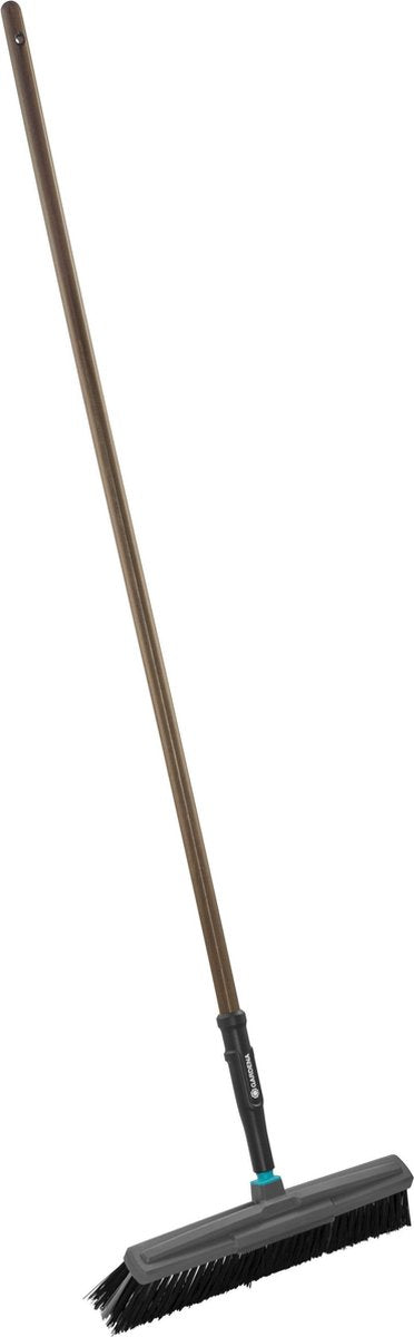 Balai de rue natureline Gardena