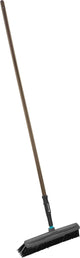 Balai de rue natureline Gardena