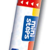 Stylo aqua doodle