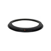 Couronne d'orientation jost 750 L
