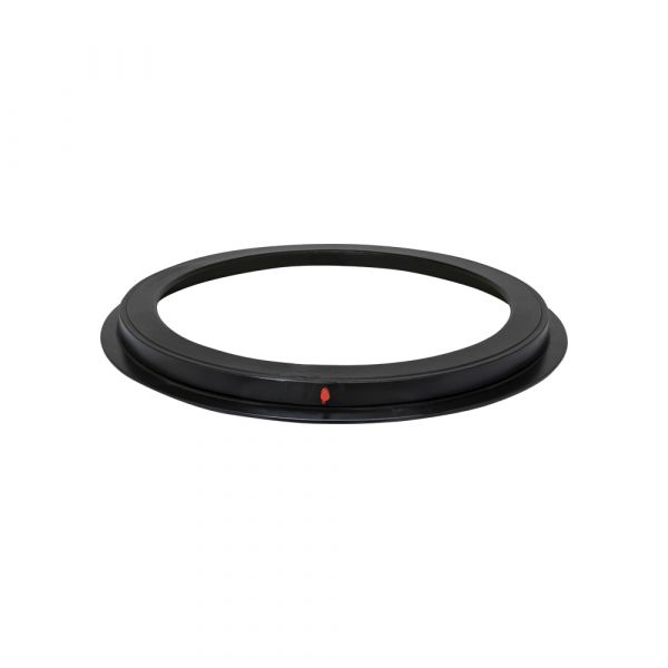 Couronne d'orientation jost 750 L