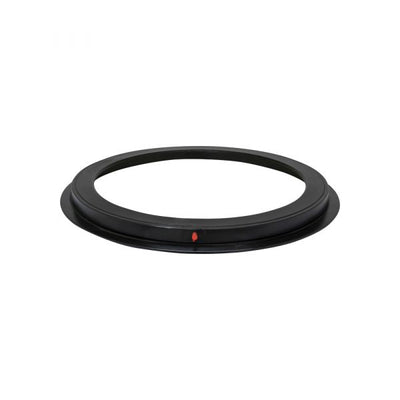 Couronne d'orientation jost 750 L