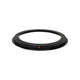 Couronne d'orientation jost 950 L