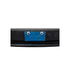 Couronne d'orientation jost 750 L