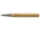Point central Bahco 5x150mm