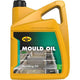 Kroon-oil huile de moule couronne bio bouche 5ltr