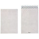 Enveloppes tyvek c4 blanc 100 pièces