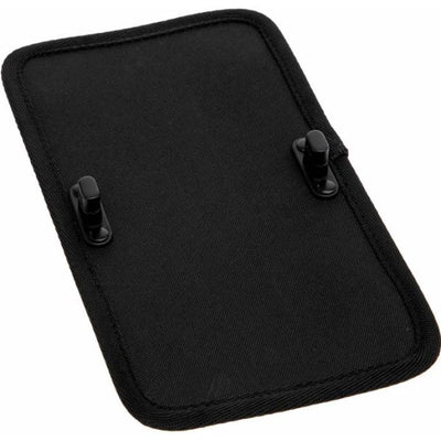 Newlox new faximation stult tulum rpet noir