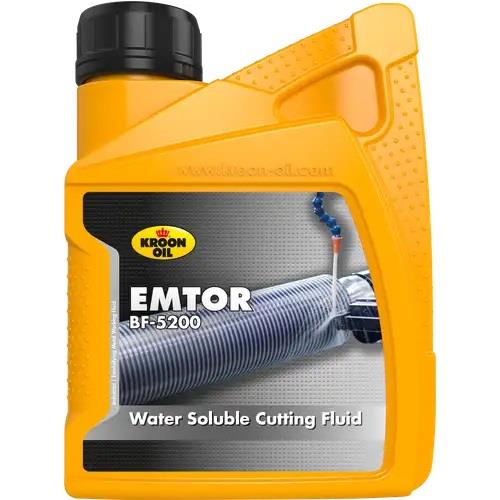 Kroon-oil Kroon Emtor BF-5200 huile de refroidissement 500ml