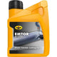 Kroon-oil Kroon Emtor BF-5200 huile de refroidissement 500ml